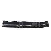 Go Belt -  Poly Bag Single Grey